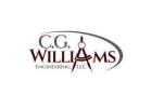 C.G. Williams Engineering LLC