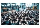 Reliable Bearing Supplier in Delhi for All Industries