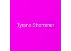 Make Money with URL Shortener - Start Earning Fast