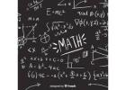 Master the Math STAAR Test – Get Your Workbook Today