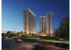 Where to Find the Best 2 BHK Flats in Pune Today?