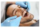 Best Dental Clinic in Newtown – Quality Dental Care