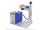 Buy Gold Laser Soldering Machine – Fast, Clean, and Reliable