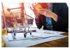 Grow Your Business with Affordable eCommerce Services in Delhi