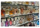 Floral Attar