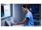 Care Strategies and Best Practices for Endoscopy Nursing Interventions