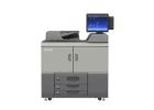 Boost Print Output with Digital Production Systems