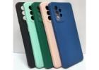 Shop Affordable Wholesale Mobile Phone Cases From China
