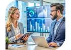 Top Level Executive Search Services in Toronto
