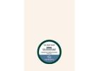 Top Skin Care Masks & Peels to Revive and Refresh Your Skin