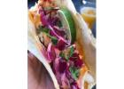 Local Taco Trucks Near Me Serving Authentic Tacos