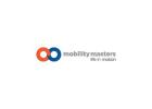 Homecare Bed Rental Marin Count