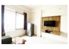 Bangalore's Best Options for Girls' Hostels Near Mount Carmel College