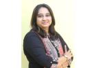Dr. Aditi Godbole