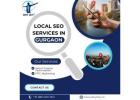 Top Local SEO Services in Gurgaon- Why Shy