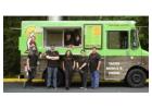 Top-Rated Tex-Mex Catering Near Me for Events