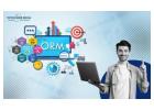 Online reputation management Hospital – Triton Web Media