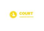 Know Court Marriage Fees in Delhi with Expert Assistance