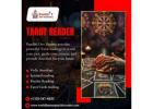 Tarot Reader in New Jersey | Pandith Dev Sharma 