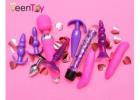 Explore the Finest Collections of Sex Toys in Indore Call 7449848652