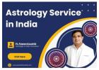 Confused in Life? Ask Astrologer Pt. Pawan Kaushik