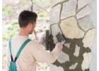 Crack Busters – Trusted Foundation Repair Experts in Orillia