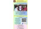 DEAN Foundation Hospice and Palliative Care Centre (A Public Charitable Trust)