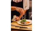 At-Home Personal Chef in San Francisco – Fresh Meals, Your Way