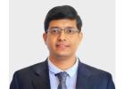 Dr. Manish Baldia