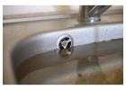 First-Time Buyers Avoid Costly Property Damage with Professional CCTV Drain Survey in Staines