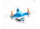Drone Mini Remote Control Aircraft New Children's Toy Micro Aircraft Fixed Height Quadcopter