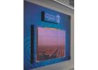 Lazulite UAE: Elevating GCC Presentations with Interactive Sliding Screen Technology