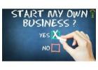 Start Your Own Online Business from Home (No Experience Needed)