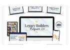 Busy Parents Rejoice: $900 Daily in Just 2 Hours Is Here!"