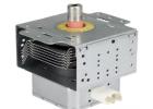 APC Technologies – Your Trusted Source to Buy Magnetrons