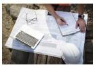 Your Guide to ADA Requirements for New Construction