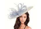 Mother of the bride hats | hatsbycressida.com
