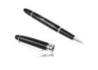 Write Your Brand into Every Hand with Personalized Pens in Bulk