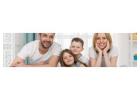 Trusted Insurance Services In Georgetown TX | Grissom Insurance Agency