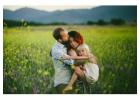 Professional Family Photography Services in Seattle