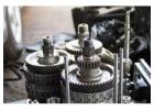 How to Buy a Tested 2012 Nissan Altima Transmission