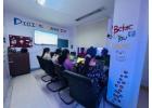 Learn SEO & Digital Marketing from Top Institute on Tonk Road