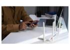 Discover The Best Broadband Noida Has To Offer For Fast, Seamless Streaming 