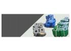 High Strength Manganese Hammers for Industry Use