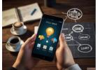 Transform Your Idea into a Functional Mobile App