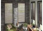 Patio Shades The Woodlands TX