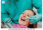 Dentures And Dental Fairlawn OH, 44333 | Emergency Dental Service