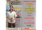 NDA Foundation Program