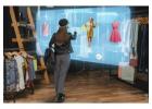 Lazulite UAE: Revolutionizing Engagement with Dynamic Touch LED Video Walls in the GCC