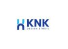 Website Design Agency in Zirakpur Mohali